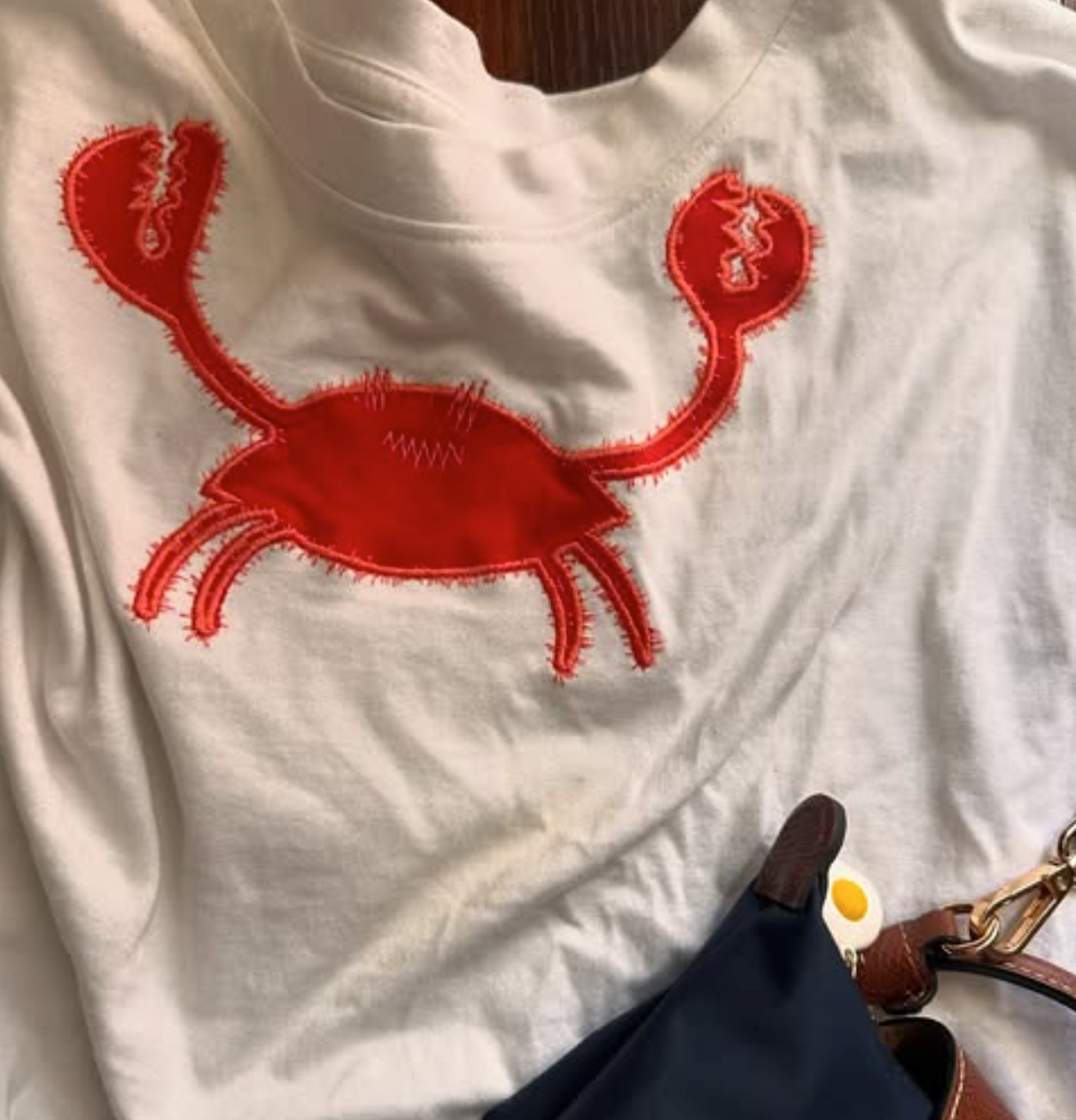 Screenshot 2025-05-22 at 1.42.40 PM